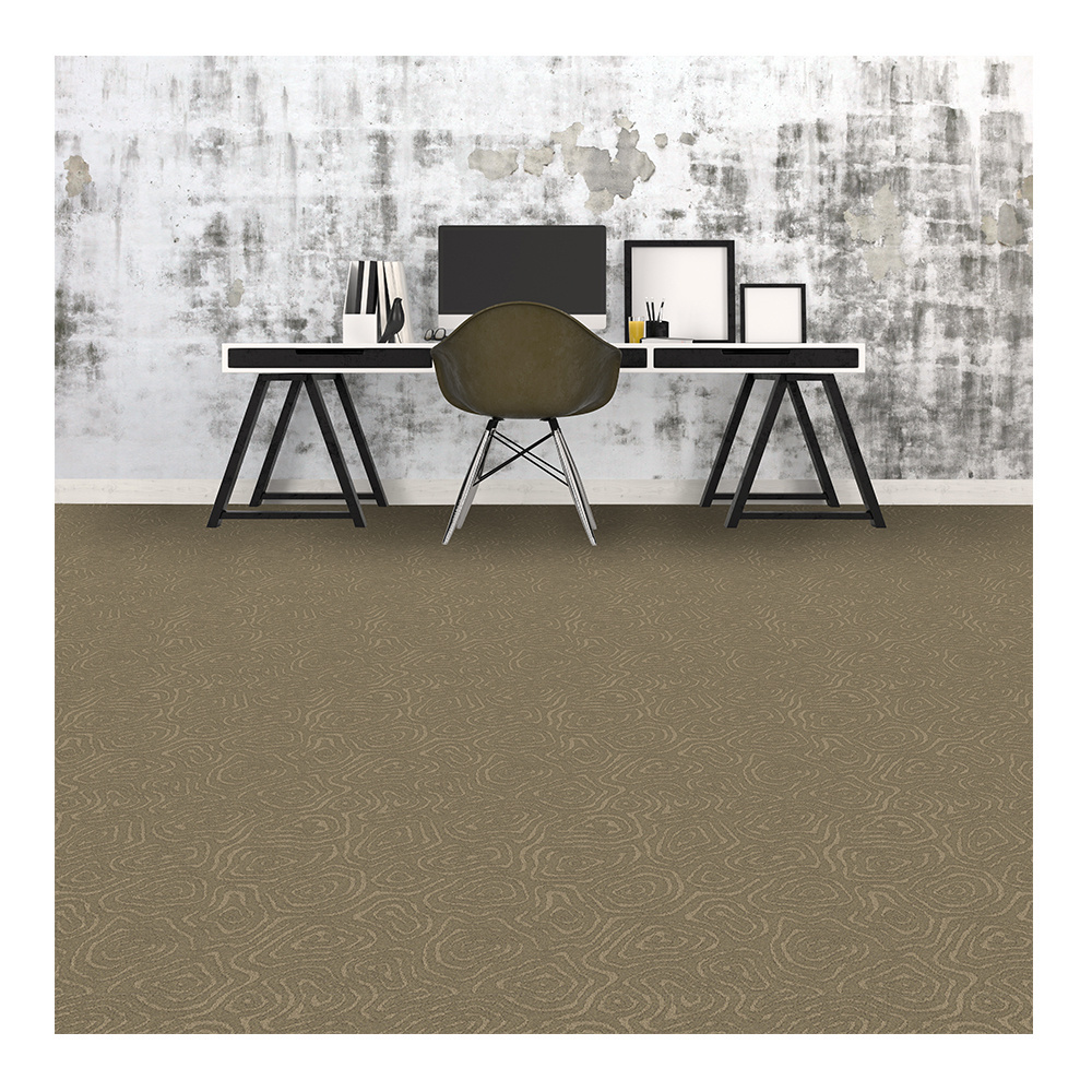 wall to wall carpet tufted broadloom carpet