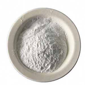 anhydrous TSP trisodium phosphate