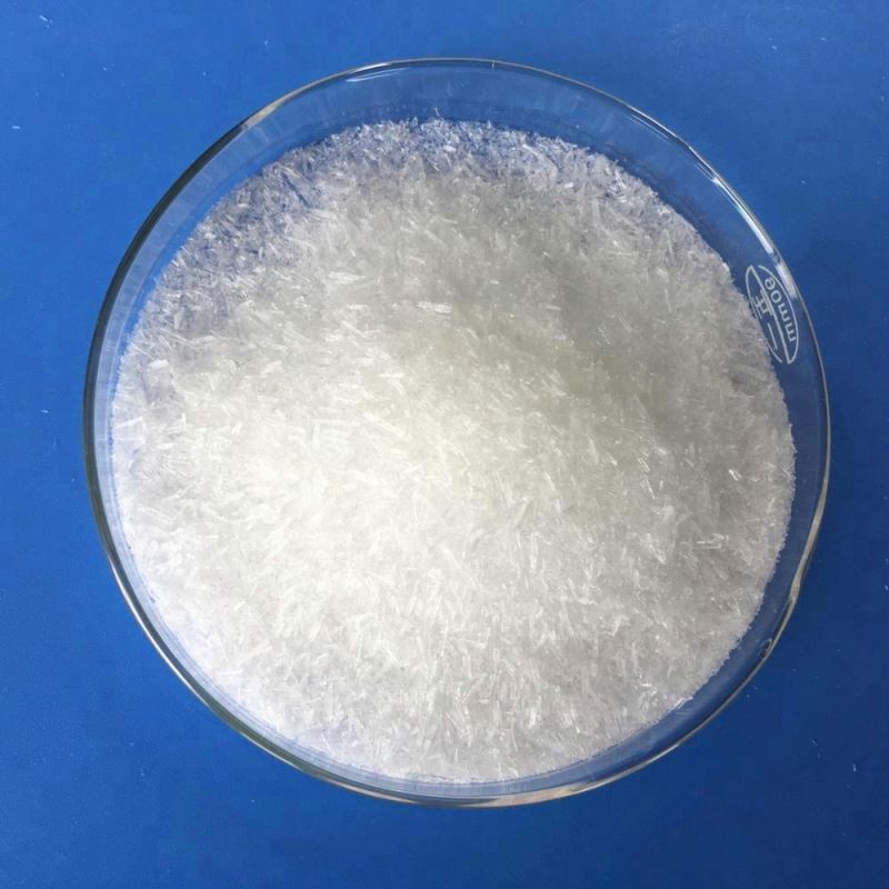 anhydrous TSP trisodium phosphate