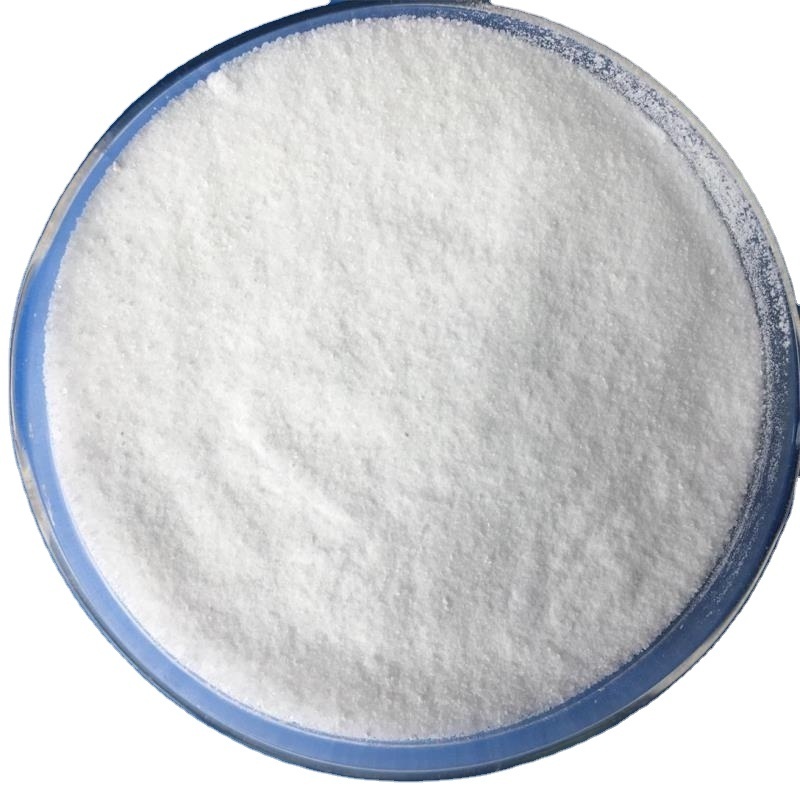 high quality Trisodium Phosphate Anhydrous FCC BP AR CAS 7601-54-9 with good price