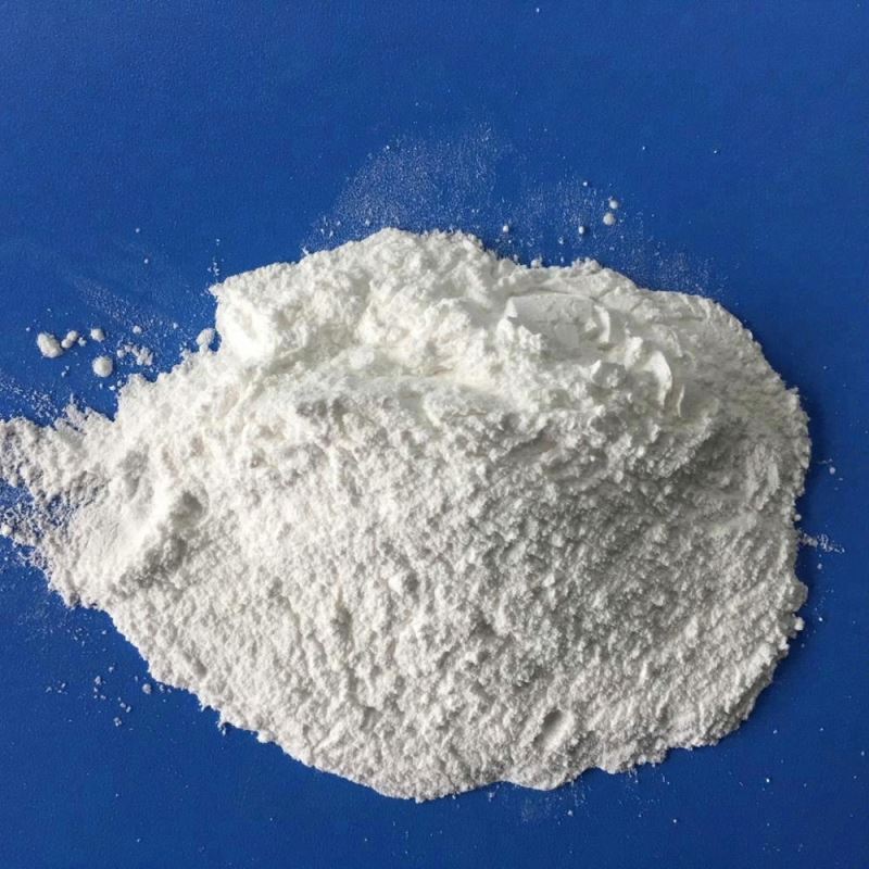 anhydrous TSP trisodium phosphate