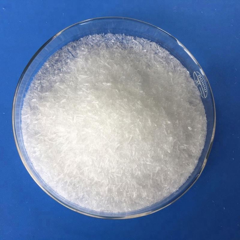 anhydrous TSP trisodium phosphate