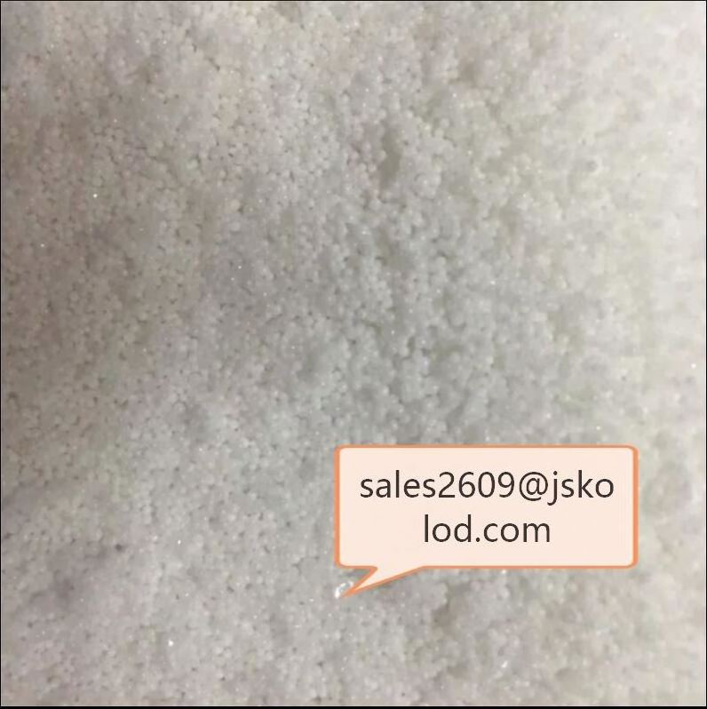 Factory Price Food Tofu Nigari Magnesium Chloride