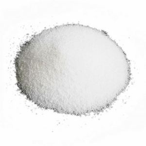 Factory Price Food Tofu Nigari Magnesium Chloride