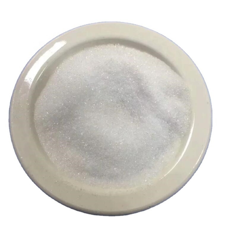 manufacturer price high purity potassium oxalate CAS 6487-48-5