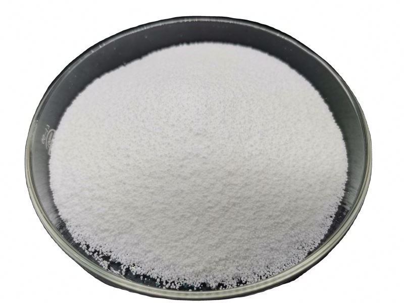 KOLOD Manufacturer with best price of Potassium carbonate(K2CO3) 584-08-7