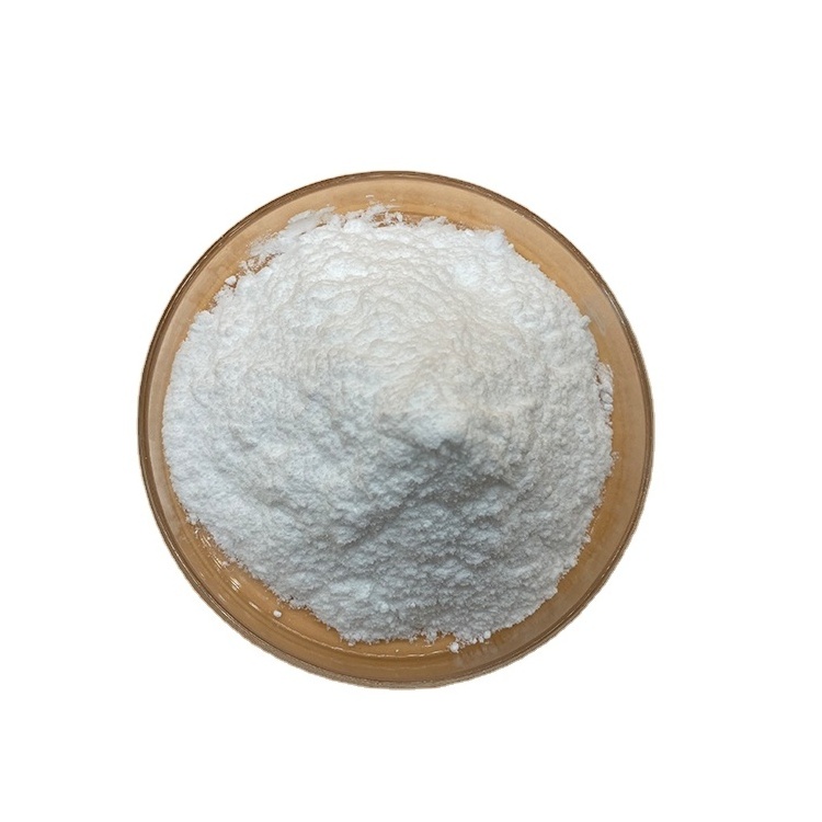 Manufacturer Trisodium Phosphate Food Grade  Good Price Food Additives