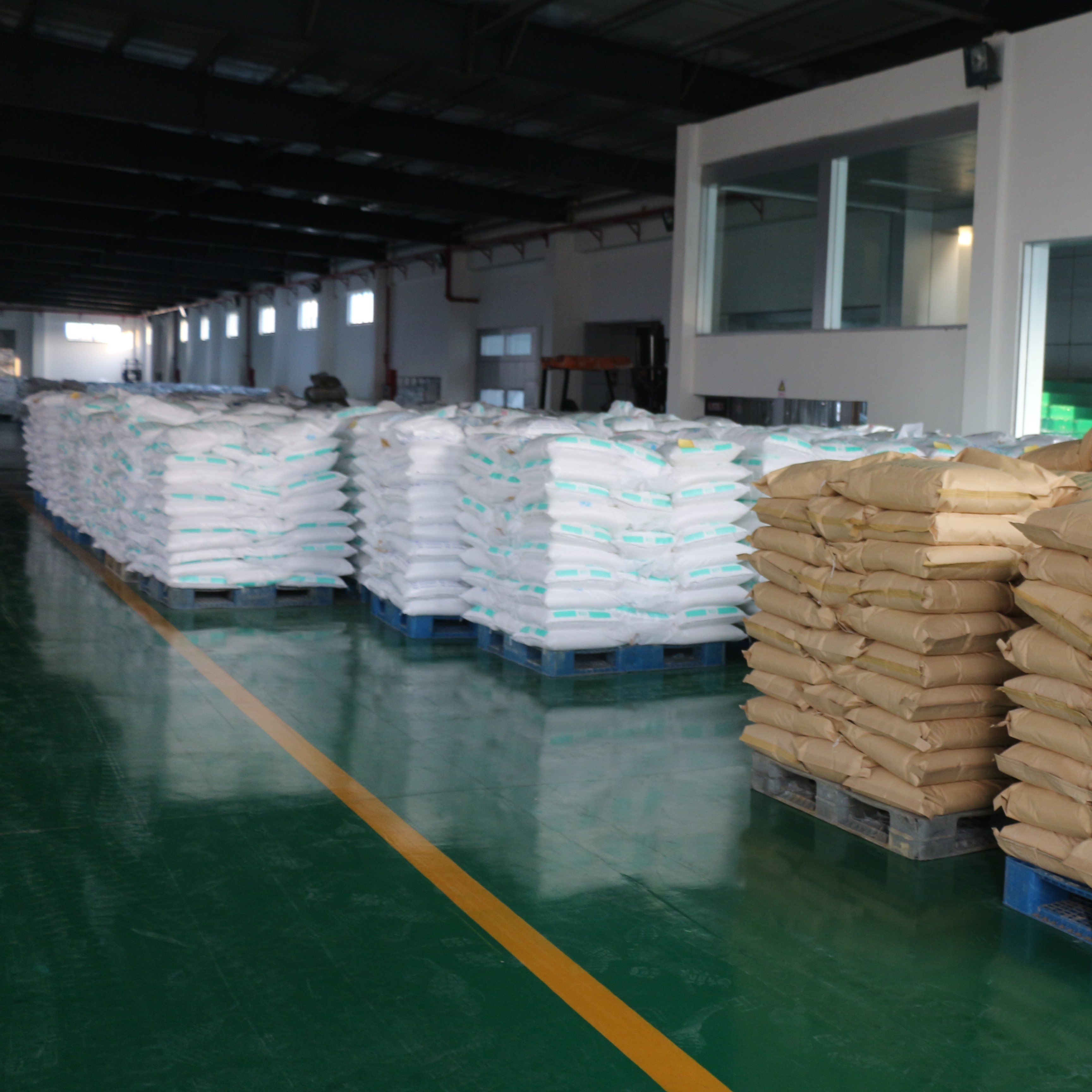 Manufacturer Trisodium Phosphate Food Grade  Good Price Food Additives