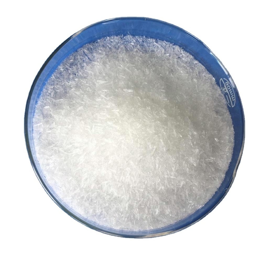 Food grade good price trisodium phosphate anhydrous/Monohydrate