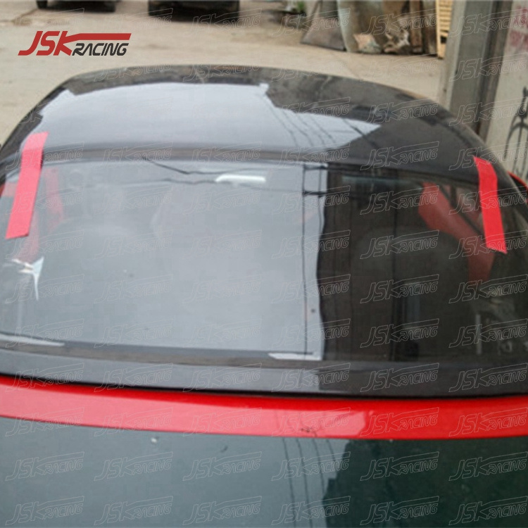 CARBON FIBER HARD TOP FOR 1993-1999 MAZDA MX5 MA