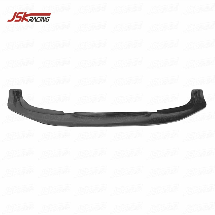 RB STYLE FRP GLASS FIBER WIDE BODY KITS FOR 1999-2005 BMW 3 SERIES E46