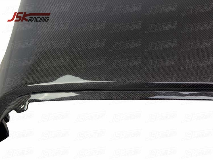 1993-1995 CARBON FIBER HARD TOP FOR MAZDA MX5 NA