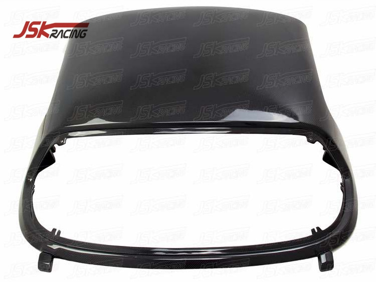 1993-1995 CARBON FIBER HARD TOP FOR MAZDA MX5 NA