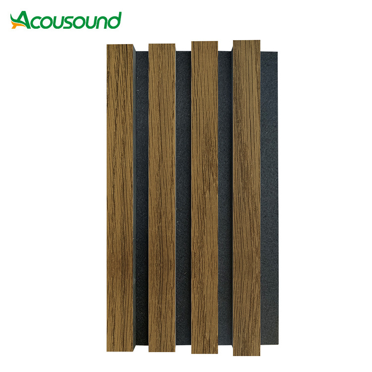 Wall And Ceiling Headboard Wood up Fibro Aku Panel Sound Absorbing Akupanel Bunnings Used Acoustic Panels For Sale