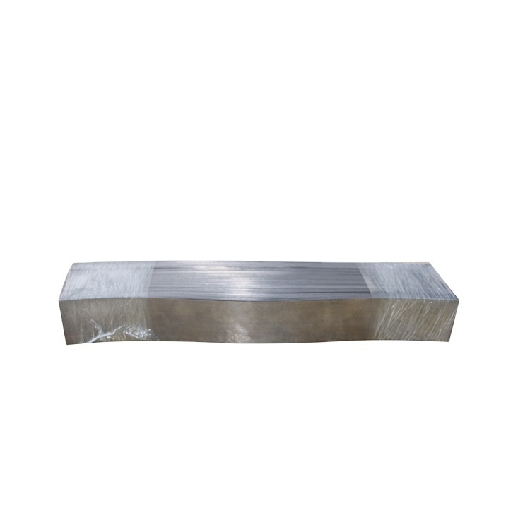 Manufacture Direct Supply Industrial Grade Inconel 625 600 601 718 Nickel Strip/Coil/Foil/Sheet at Competitive Price per Kg