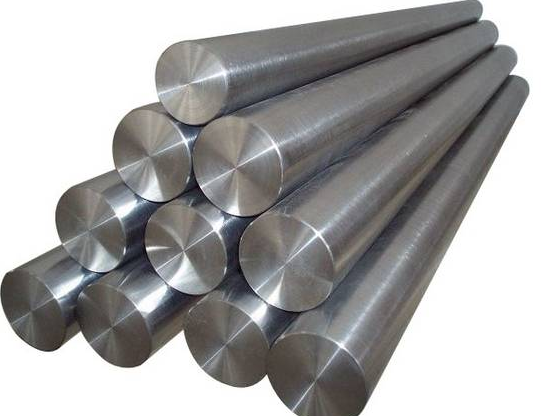 Hot Selling Nickel Base Alloy round Bar Hastelloy B3/HC-276/C-22/C-4/B2/N for Industrial Use Hastelloy Rod