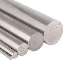 Hot Selling Nickel Base Alloy round Bar Hastelloy B3/HC-276/C-22/C-4/B2/N for Industrial Use Hastelloy Rod