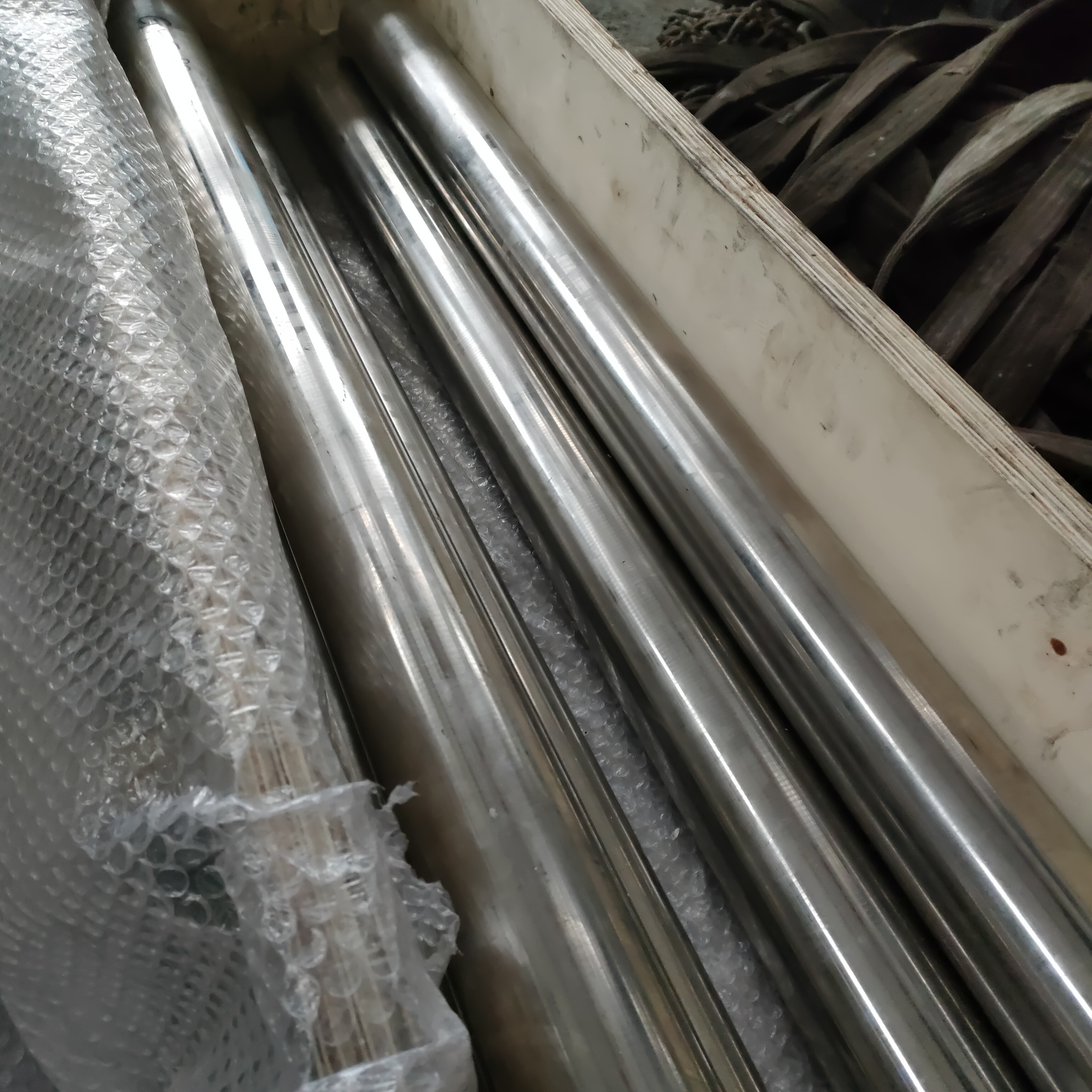 Nickel Chromium Alloy Inconel 625 Inconel 600 round Bar Available in 6mm 8mm 10mm 20mm 30mm Prices Per Kg