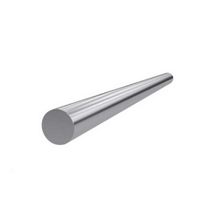 Hot Selling Nickel Base Alloy round Bar Hastelloy B3/HC-276/C-22/C-4/B2/N for Industrial Use Hastelloy Rod