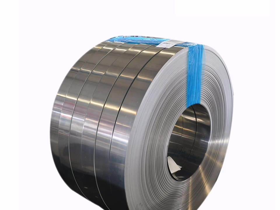 Hastelloy C276/C-22/C-4/B2/B3/N Competitive Price Nickel Base Alloy Strip Wire Rod & Tube for Industrial Use