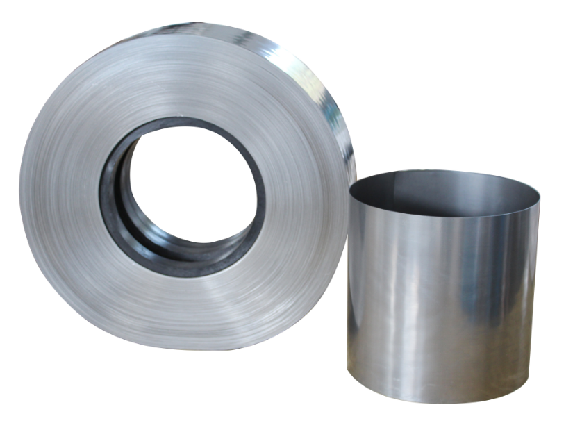 Manufacture Direct Supply Industrial Grade Inconel 625 600 601 718 Nickel Strip/Coil/Foil/Sheet at Competitive Price per Kg