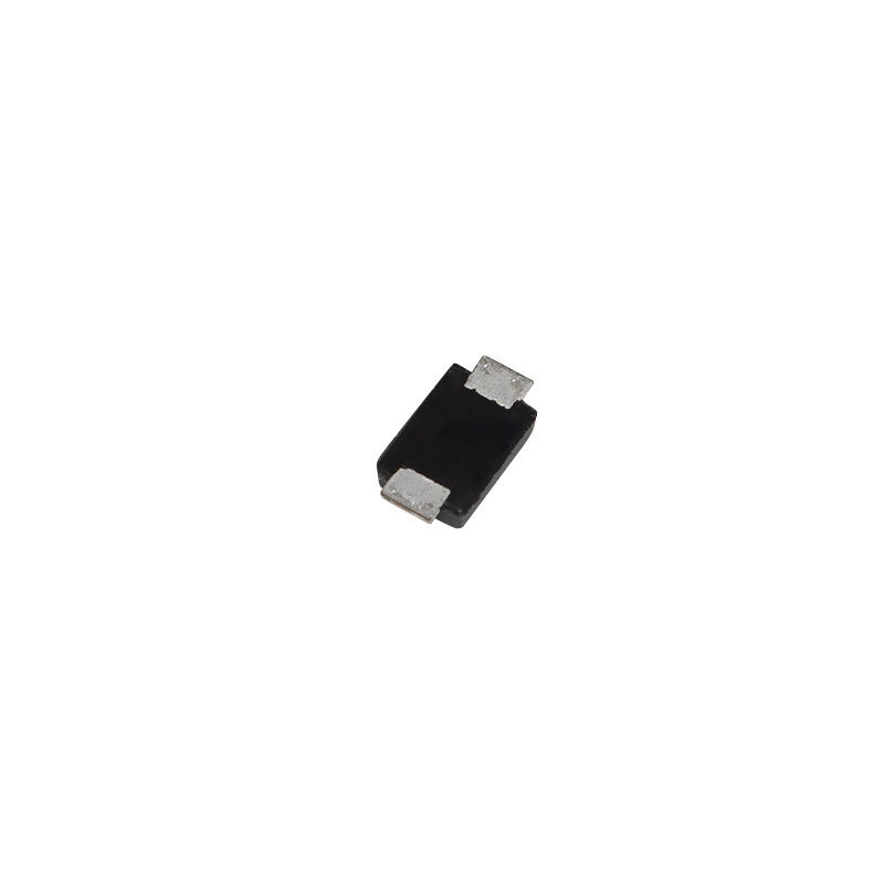 SOD-123 voltage regulator diode SOD-123 1.1V/1A A7 diode