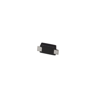 SOD-123 voltage regulator diode SOD-123 1.1V/1A A7 diode