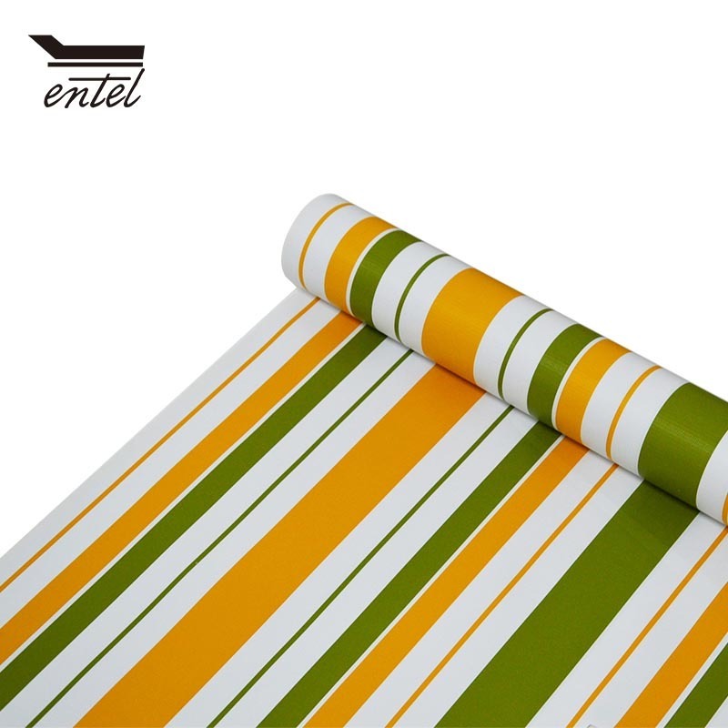 best pvc tarpaulin stripe tarpaulin awnings supplier