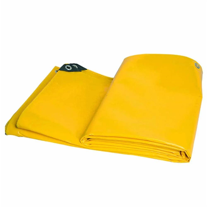 900gsm 1000d pvc  customized size anti uv heavy duty manufacturer truck tarpaulin cover