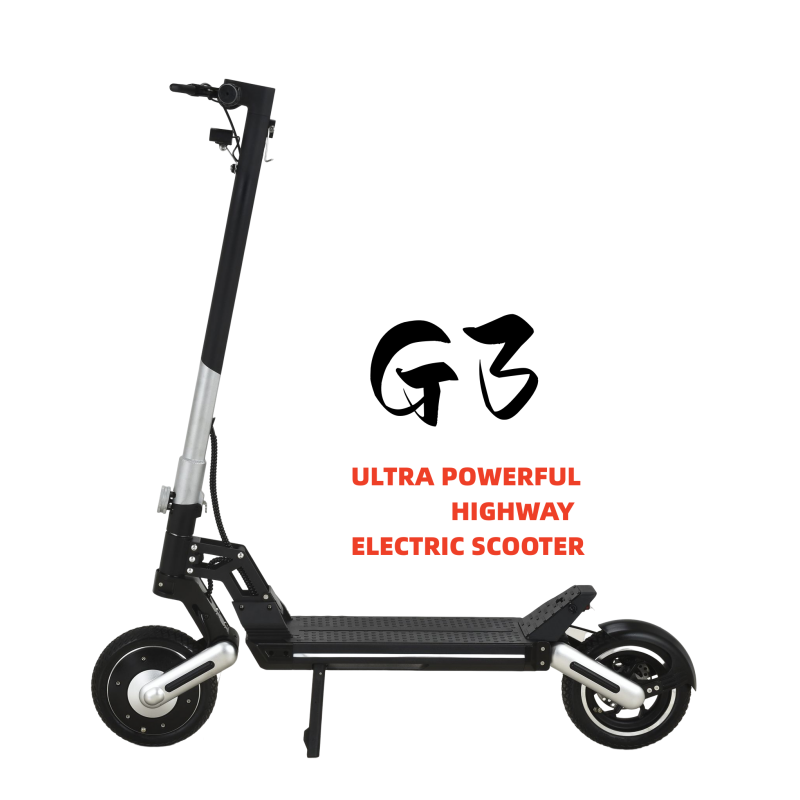 2023 electronic  scooter Foldable   2 Wheels Adult cheap  Smart high quality electric   500W Powerful power