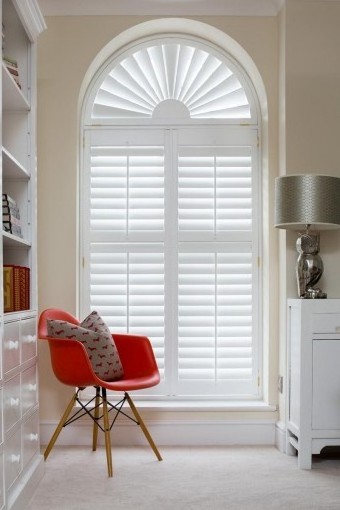 Plantation Shutter From China Plantation Shutter Louvers For Wholesale