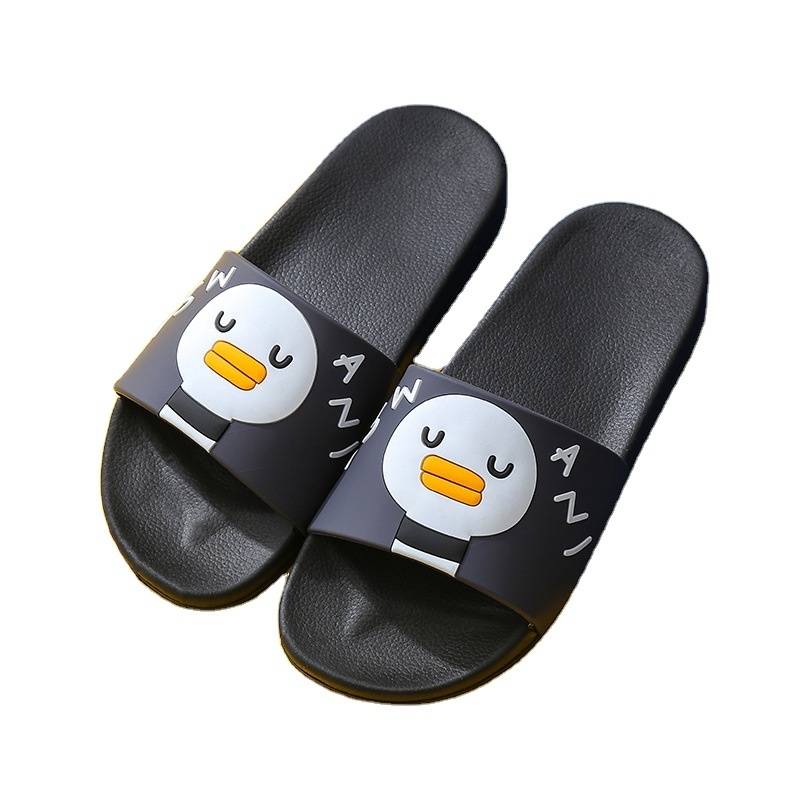 Wholesale Fashion Summer Slippers EVA PVC Slippers Women Mens Slides Footwear OEM Indoor House Bedroom Slipper Indoor. Outdoor