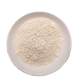 High purity natural bulk dehydrated garlic powder