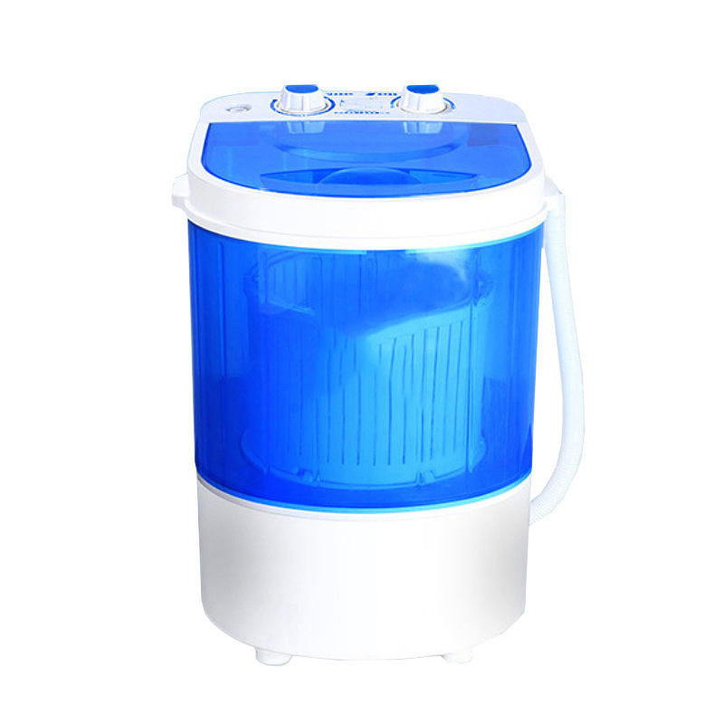 Portable Clothes Mini Washing Machine With Dryer Mini Shoe Washing Machine Without Spin