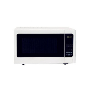 110V 220V 25L microwave ovens with grill microwave oven parts commercial home office built-in dish glass 3 in 1 mini portable