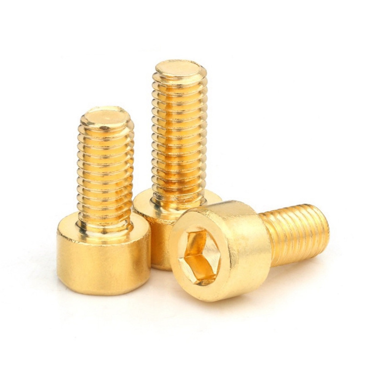 Special Customized High Precision Tiny Mini Captive Hidden Camera Screw Spy Camera Screw