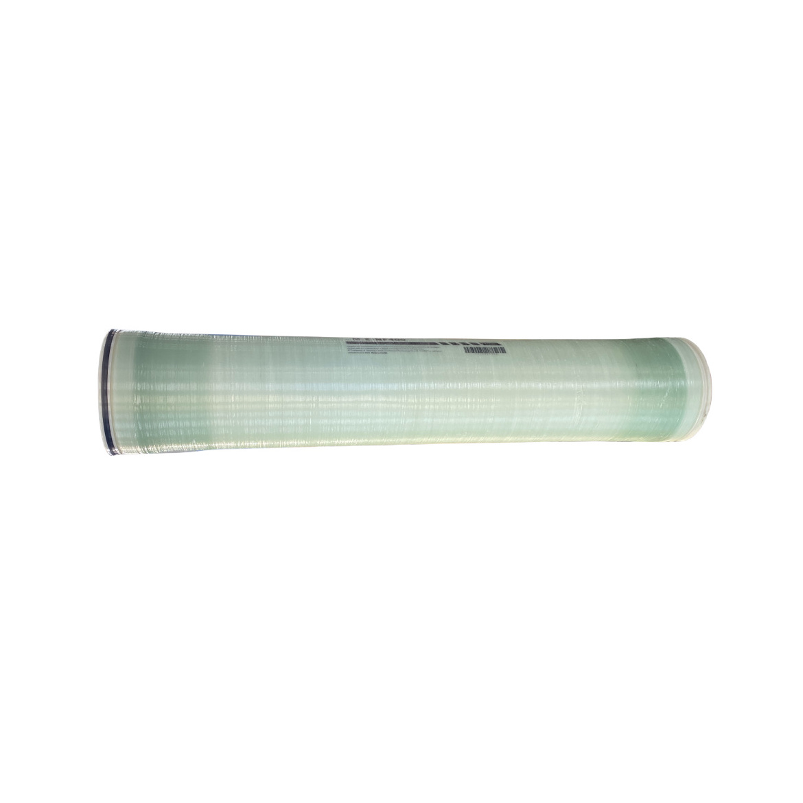 China Manufacturers Factory Price Seawater Reverse Osmosis Membrane