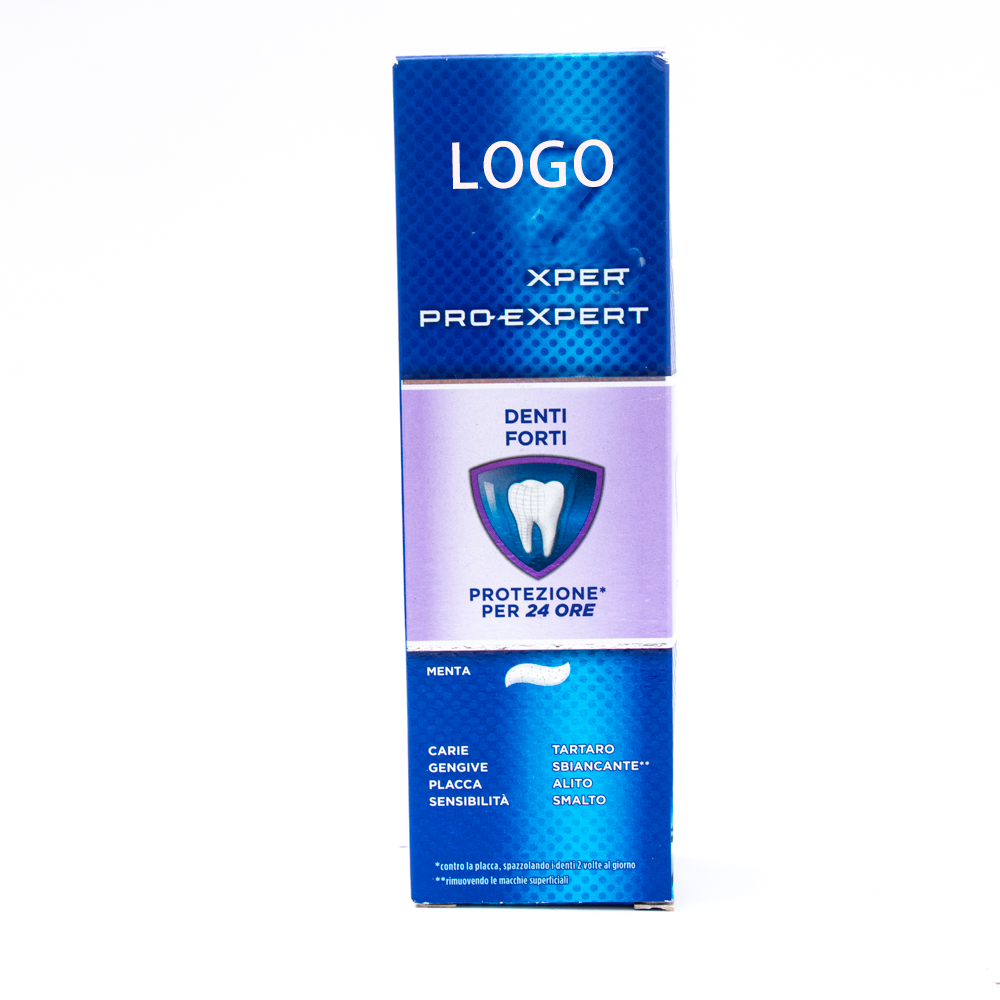 Efficient inflammation relief Breath-freshening Whitening teeth Adult Toothpaste for home use