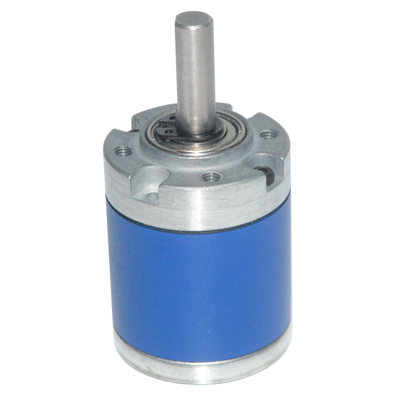 28mm small planetary gearbox 12V 6V 24volt Small precision gearbox reduction can be equipped with 365 385 395 gearboxes