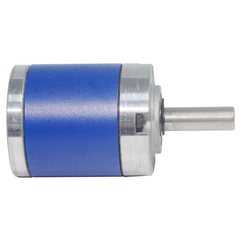 28mm small planetary gearbox 12V 6V 24volt Small precision gearbox reduction can be equipped with 365 385 395 gearboxes