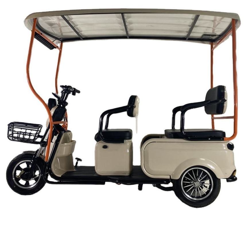 electric tricycle with solar power solar electric bike  electric solar tricycle 3 wheels Solar Energry solar motorcycle