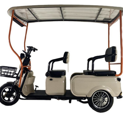 electric tricycle with solar power solar electric bike  electric solar tricycle 3 wheels Solar Energry solar motorcycle