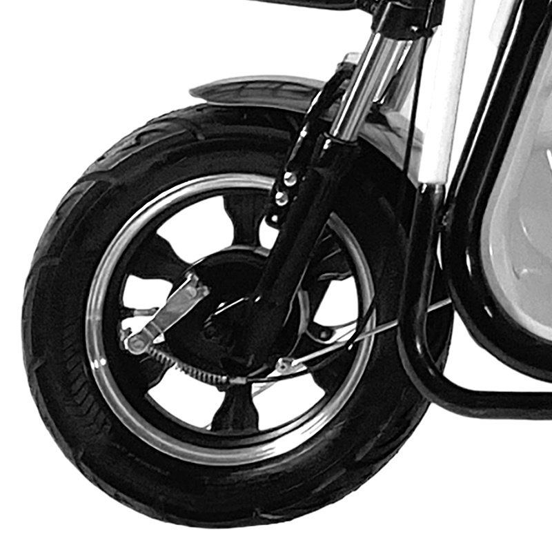 Electric Scooters 3 Wheel Motor Solar Adult Electric Motorcycles With Cabin Full Package Motorcycles