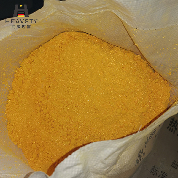 LXD factory direct thermoplastic hot melt road marking powder coating paint for city road highway airport