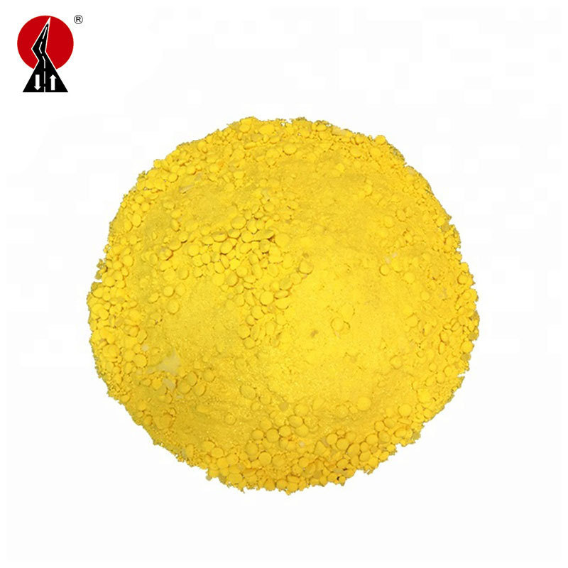 LXD factory direct thermoplastic hot melt road marking powder coating paint for city road highway airport