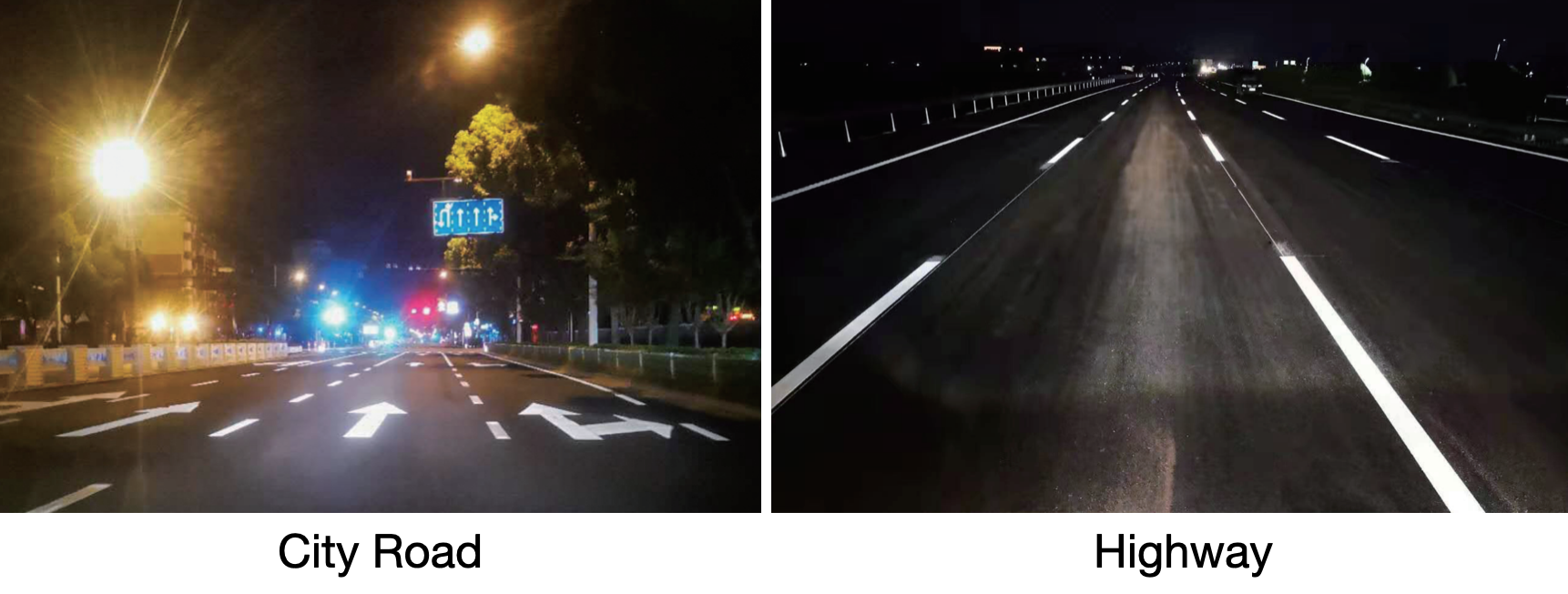 LXD factory direct thermoplastic hot melt road marking powder coating paint for city road highway airport