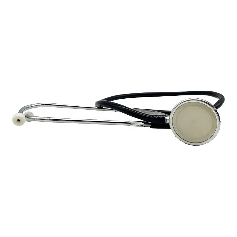 MEDEASE Wholesale Medical Convenient Stethoscope Multipurpose Professional Stethoscope Convenient Stethoscope