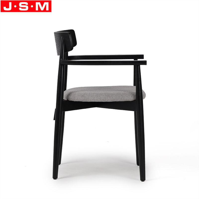 Factory Sale Dining Chair Cafe Dining Chair For Restaurant Dining Room