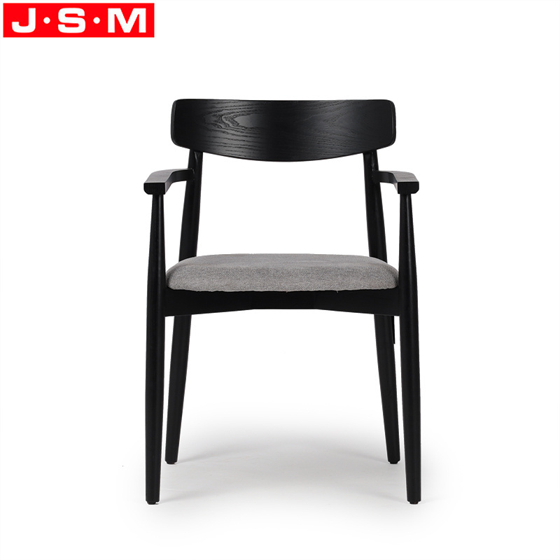 Factory Sale Dining Chair Cafe Dining Chair For Restaurant Dining Room