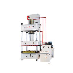 hydraulic press machine hydraulic cylinder for hydraulic press machine